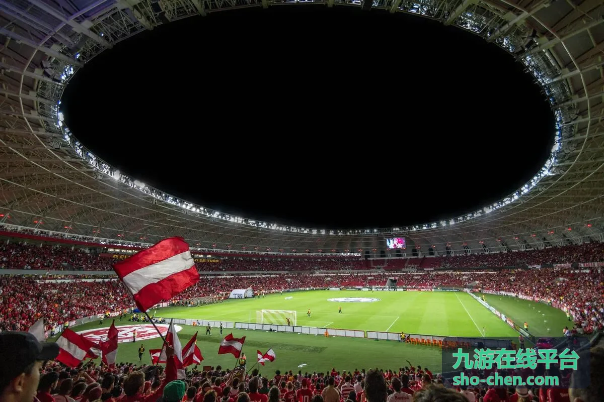九游在线平台模拟经营类手游封面