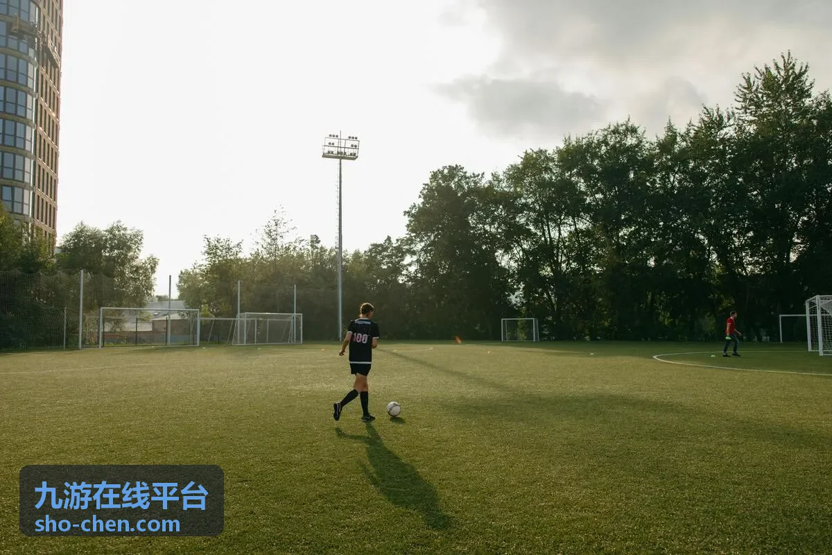 九游在线平台休闲消除类手游封面