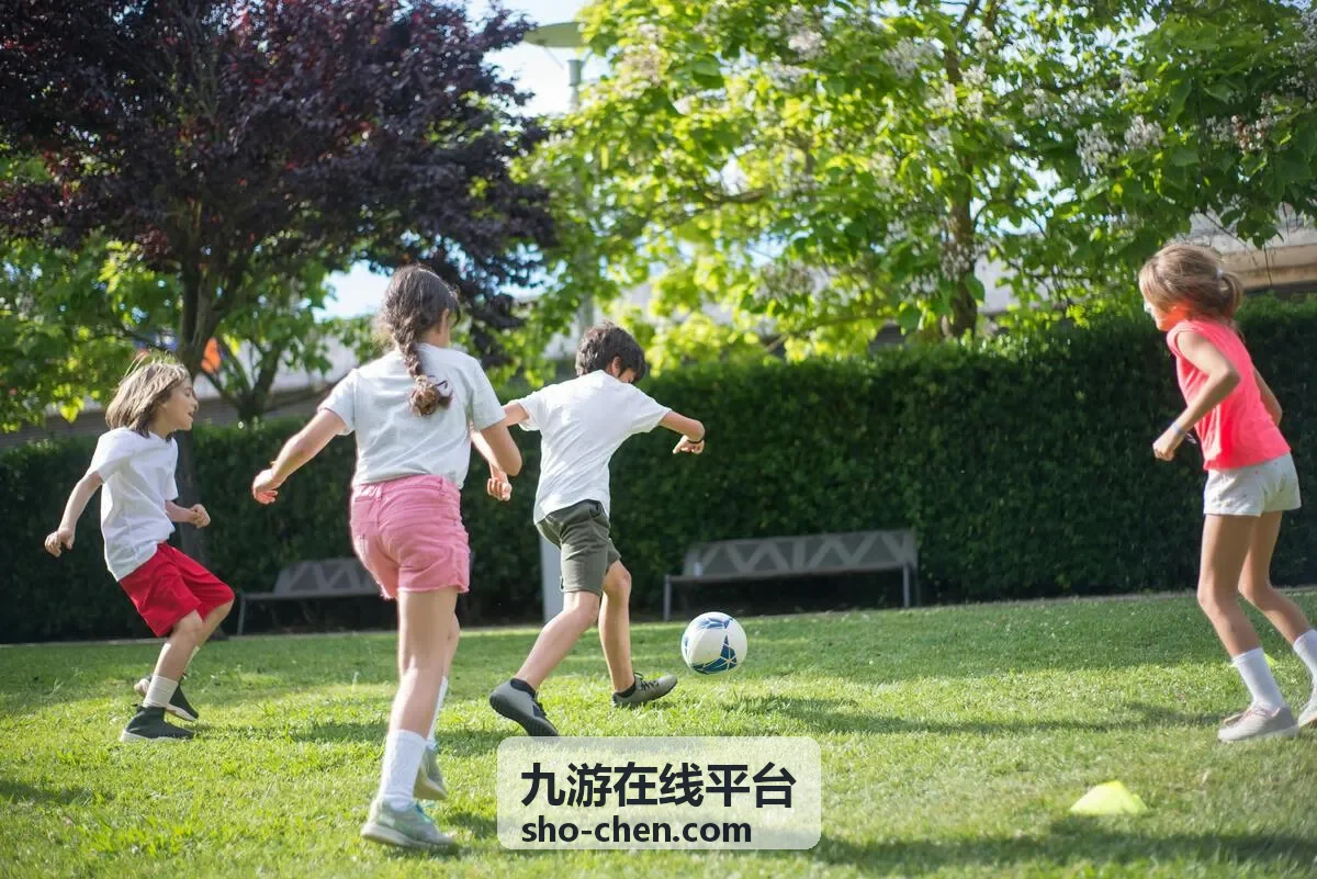 九游在线平台战争策略类手游封面